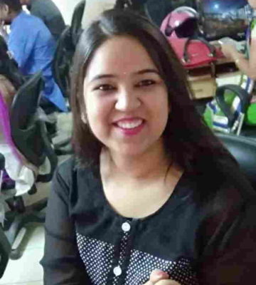 jaya sharma jaya sharma