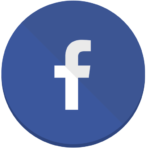 Facebook Facebook