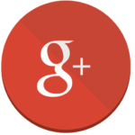 Google+ Google+