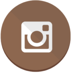 Instgram Instgram