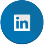 Linked-in Linked-in