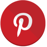Pinterest Pinterest