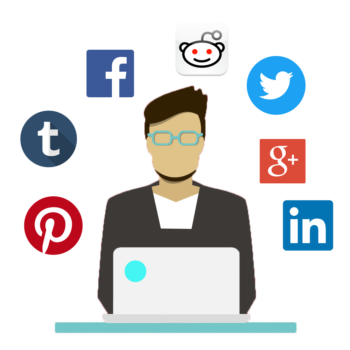 SOCIALMEDIABRANDING SOCIALMEDIABRANDING