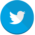 Twitter Twitter