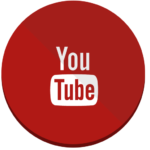 YouTube YouTube