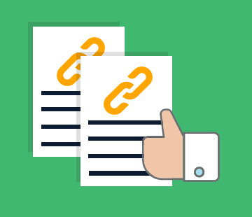 app_optimization_backlinks app_optimization_backlinks