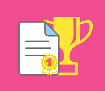 app_search_optimization_indexing app_search_optimization_indexing