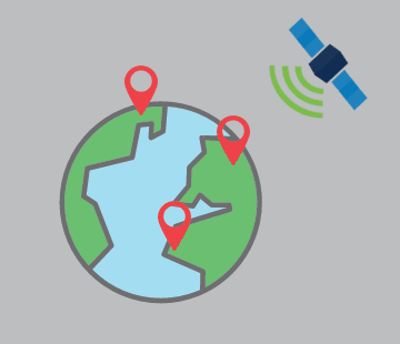 app_search_optimization_local app_search_optimization_local