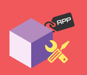 app_store_optimization_app name app_store_optimization_app name