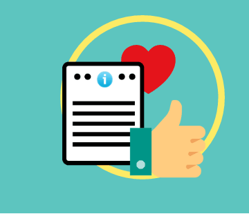 app_store_optimization_desc app_store_optimization_desc