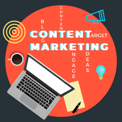 Cryptocurrency marketing agency india