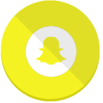 snap snap
