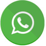 whatsapp whatsapp